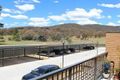 Property photo of 44/35 Tay Street Watson ACT 2602
