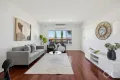 Property photo of 3/20 Fife Street Klemzig SA 5087