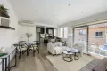Property photo of 8/93 Duncan Street Maroubra NSW 2035