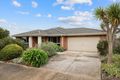 Property photo of 52 Peverill Crescent Wonthaggi VIC 3995