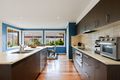 Property photo of 52 Peverill Crescent Wonthaggi VIC 3995