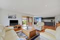Property photo of 52 Peverill Crescent Wonthaggi VIC 3995