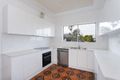 Property photo of 27 Ryan Place Beacon Hill NSW 2100