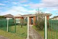 Property photo of 1/32 Errington Road St Albans VIC 3021