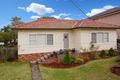 Property photo of 34A Grantham Road Seven Hills NSW 2147