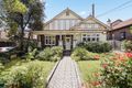 Property photo of 7 Fitzroy Street Croydon NSW 2132