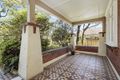Property photo of 7 Fitzroy Street Croydon NSW 2132