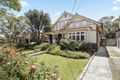 Property photo of 7 Fitzroy Street Croydon NSW 2132