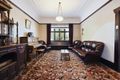 Property photo of 7 Fitzroy Street Croydon NSW 2132