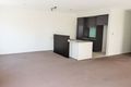 Property photo of 1/2-4 Blair Road Glen Waverley VIC 3150