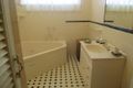 Property photo of 50 Wilga Street Coonamble NSW 2829