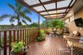 Property photo of 5 Sainsbury Avenue Greensborough VIC 3088