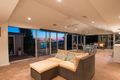 Property photo of 12 Tigress Drive Hallett Cove SA 5158
