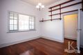 Property photo of 8 Lane Street Perth WA 6000