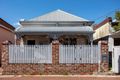 Property photo of 8 Lane Street Perth WA 6000