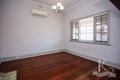 Property photo of 8 Lane Street Perth WA 6000