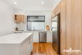 Property photo of 5/289 Mt Dandenong Road Croydon VIC 3136