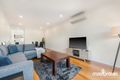 Property photo of 5/289 Mt Dandenong Road Croydon VIC 3136