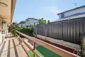 Property photo of 3/20 Fife Street Klemzig SA 5087