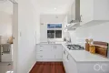 Property photo of 3/20 Fife Street Klemzig SA 5087