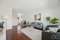Property photo of 3/20 Fife Street Klemzig SA 5087