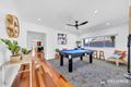 Property photo of 19 Hibiscus Crescent Point Cook VIC 3030