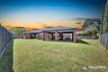 Property photo of 19 Hibiscus Crescent Point Cook VIC 3030
