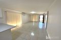 Property photo of 59A Kay Avenue Berri SA 5343