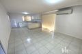 Property photo of 59A Kay Avenue Berri SA 5343