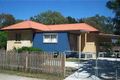 Property photo of 106 Moreton Terrace Beachmere QLD 4510