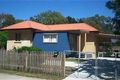 Property photo of 106 Moreton Terrace Beachmere QLD 4510