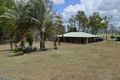 Property photo of 152 Powells Road Marian QLD 4753