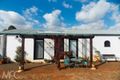 Property photo of 133 Carbine Road Forest Reefs NSW 2798