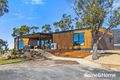 Property photo of LOT 3 Longview Lane Granton TAS 7030