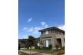 Property photo of 3 Youssef Way Williams Landing VIC 3027