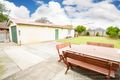 Property photo of 28 Porter Avenue East Maitland NSW 2323