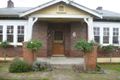 Property photo of 6 Eddie Street Invermay TAS 7248