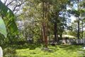 Property photo of 13 Macwood Road Smiths Lake NSW 2428