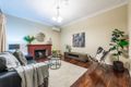 Property photo of 112 Daglish Street Wembley WA 6014