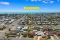 Property photo of 3 Clipper Street Point Vernon QLD 4655