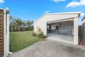 Property photo of 3 Clipper Street Point Vernon QLD 4655