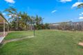 Property photo of 3 Clipper Street Point Vernon QLD 4655