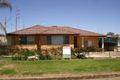 Property photo of 4 Dandaloo Street Hillvue NSW 2340