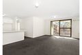 Property photo of 5/25 Mantaka Street Blacktown NSW 2148