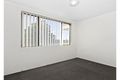 Property photo of 5/25 Mantaka Street Blacktown NSW 2148