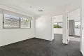 Property photo of 217 Days Road Grange QLD 4051