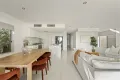 Property photo of 217 Days Road Grange QLD 4051