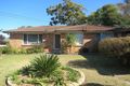 Property photo of 6 Pine Place Riverstone NSW 2765