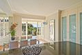 Property photo of 18 Vaucluse Road Vaucluse NSW 2030