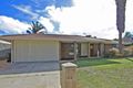 Property photo of 62 Gilbert Road Duncraig WA 6023
